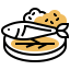 Tuna icon 64x64