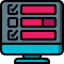 Monitor 图标 64x64