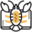 Lobster icon 64x64