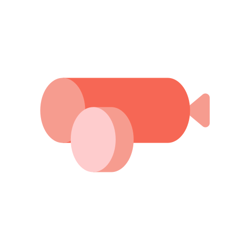Salami icon