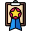 Clipboard 图标 64x64