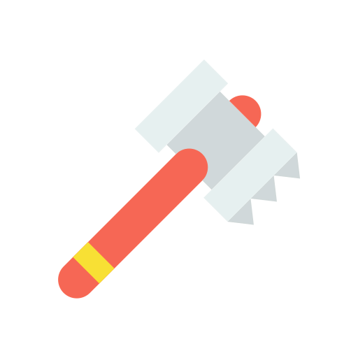 Tenderizer icon
