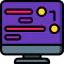 Computer 图标 64x64