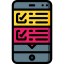 Smartphone 图标 64x64