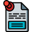 File 图标 64x64