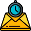 Mail 图标 64x64