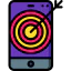 Smartphone 图标 64x64