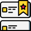 Email 图标 64x64