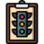 Clipboard 图标 64x64