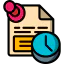 File 图标 64x64