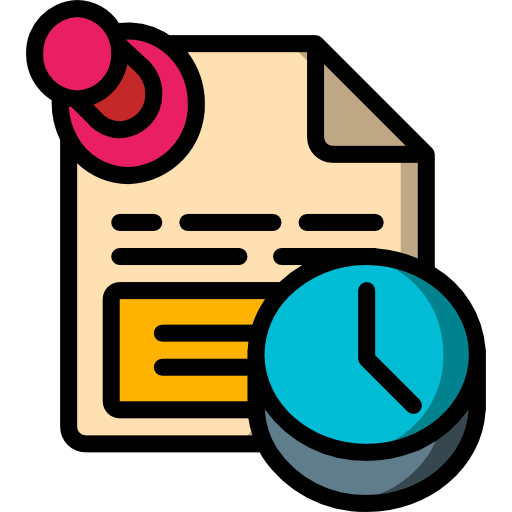 File icon