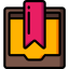Inbox 图标 64x64