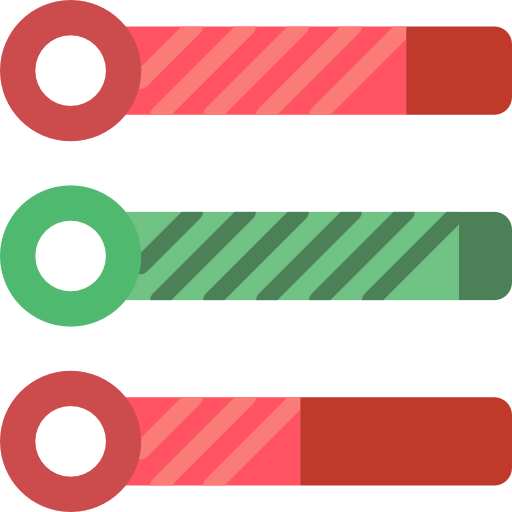 Навыки иконка