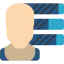Skills ícone 64x64