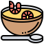 Soup icon 64x64
