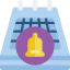 Event ícone 64x64