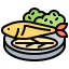 Tuna icon 64x64