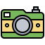 Camera icon 64x64