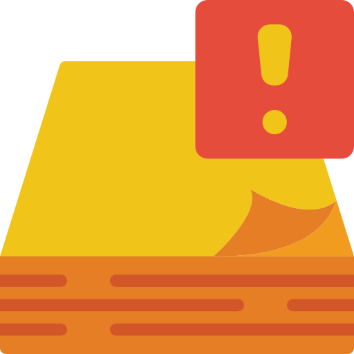Notes іконка