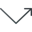 Bounce icon 64x64