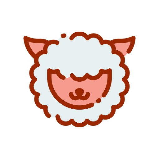 Lamb icon