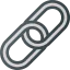 Link icon 64x64