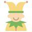 Buffoon icon 64x64