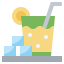 Caipirinha icon 64x64