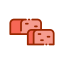 Meatloaf アイコン 64x64