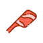 Mutton アイコン 64x64