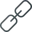 Link icon 64x64