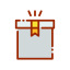Package アイコン 64x64