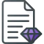 Content icon 64x64