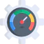 Settings icon 64x64
