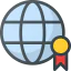 Quality icon 64x64