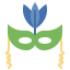 Mask icon 64x64