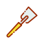 Spatula icon 64x64