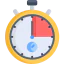 Chronometer icon 64x64
