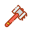 Tenderizer icon 64x64