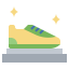 Sneakers icon 64x64
