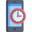 Smartphone icon 64x64