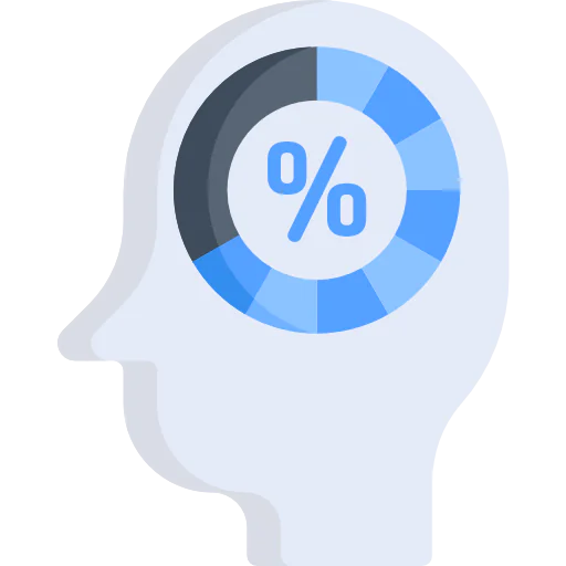 Progress icon