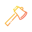 Axe 상 64x64