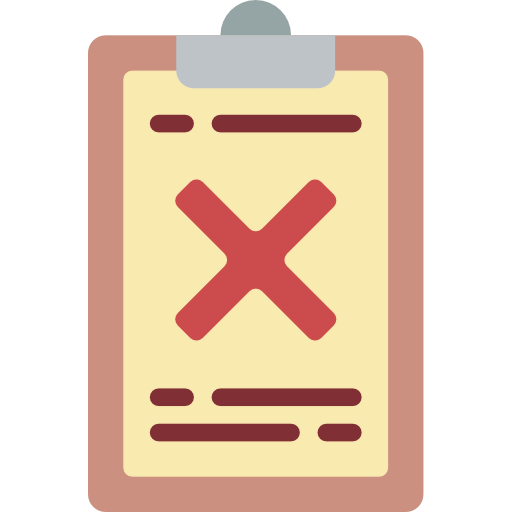 Clipboard 상