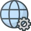 Global icon 64x64