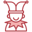 Buffoon icon 64x64