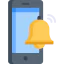 Smartphone icon 64x64