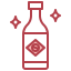 Cachaca icon 64x64