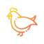 Chicken 상 64x64