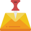 Email icon 64x64